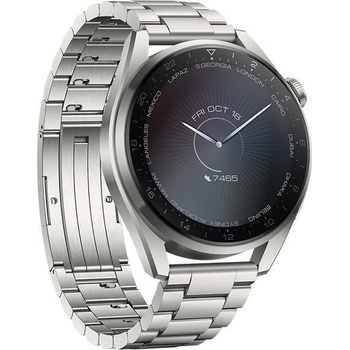 HUAWEI Watch 3 PRO