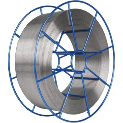 Spartus 308LSi 1,2 mm 15 kg