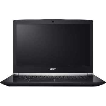 Acer Aspire V Nitro VN7-793G-71JB NH.Q1LEX.036