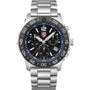 Luminox 3143