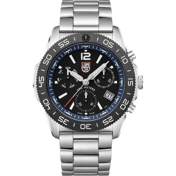 Luminox 3143