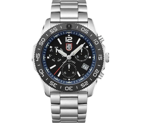 Luminox 3143