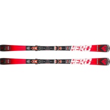 Rossignol Hero Elite MT TI 22/23