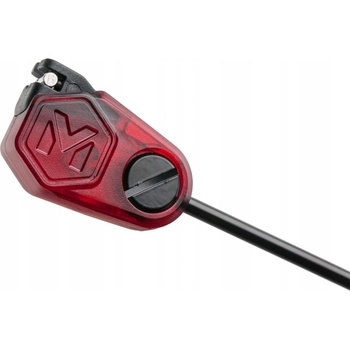 Elektronický signalizátor záberu Mivardi MCX77