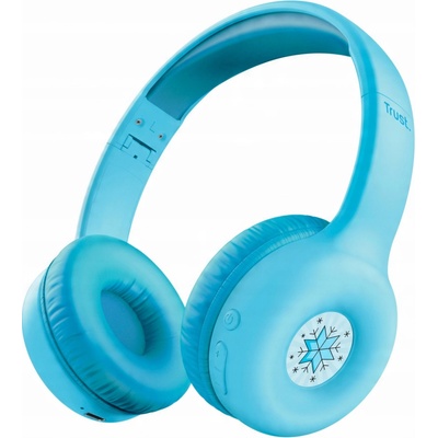 Trust Nouna Kids Headphones