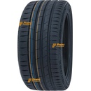 Osobní pneumatiky Continental SportContact 7 235/40 R19 96Y