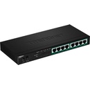 Trendnet TPE-TG84