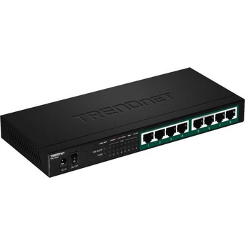 Trendnet TPE-TG84