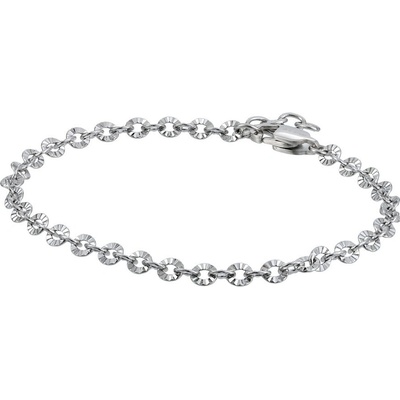 Free Style Náramek z chirurgické oceli BSS999