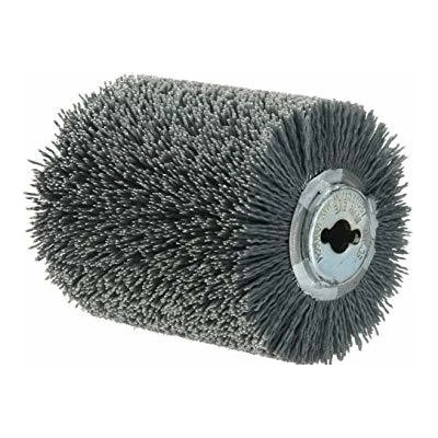 Makita kefa brúsna z nylónu Zr.80* pre 9741