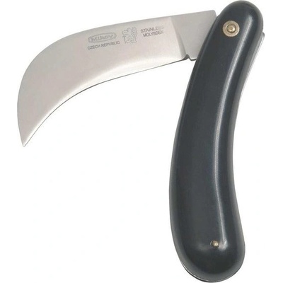 Mikov Master A 806-NH-1