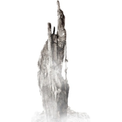 Haven - Innerwoud & Astrid Stockman LP
