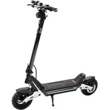 Eljet ArTron G15