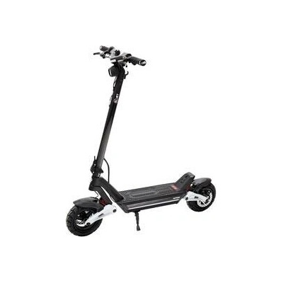 Eljet ArTron G15