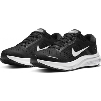 Nike Air Zoom Structure 23 M CZ6720 001