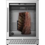 CASO Design DryAged Master 125 H82 (00690)