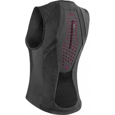 Komperdell Air Vest man