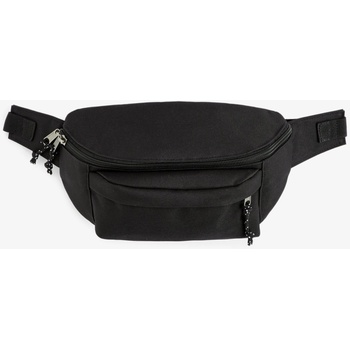 Celio Черен мъжки бъбрек Celio Dibanane Celio | Cheren | МЪЖЕ | ONE SIZE