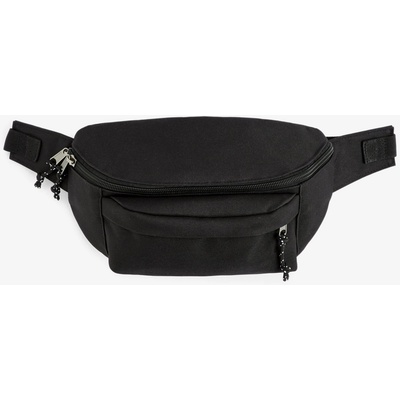 Celio Черен мъжки бъбрек Celio Dibanane Celio | Cheren | МЪЖЕ | ЕДИН РАЗМЕР