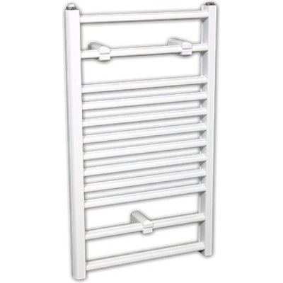 Altherm Алуминиева лира ALTHERM NBM 500х1130, 700W (nbm5001130)