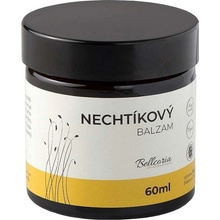 Bellcoria Nechtíkový balzam 60 ml