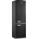 Severin RKG 8918