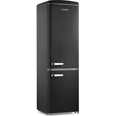 Severin RKG 8918