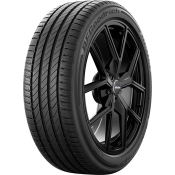 Image 1 of BFGoodrich Advantage 2 XL 245/40 R18 97Y