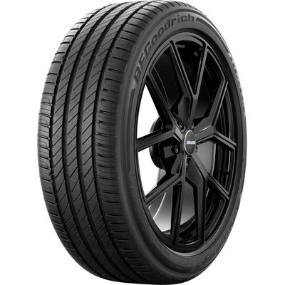 BFGoodrich Advantage 2 XL 245/40 R18 97Y