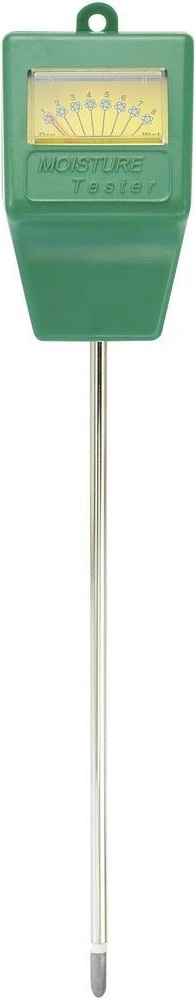 Basetech BT-235PT