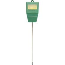 Basetech BT-235PT