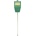 Basetech BT-235PT
