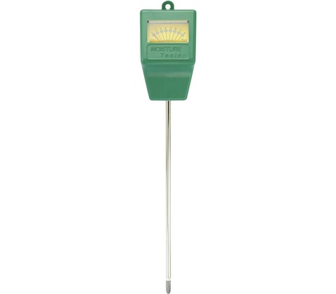 Basetech BT-235PT
