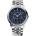 Frederique Constant Frederique constant fc-270n4p6b (fc-270n4p6b)