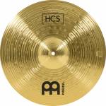 Meinl HCS16C HCS 16" Чинел Crash (HCS16C)