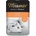 Miamor Ragout turkey 100 g