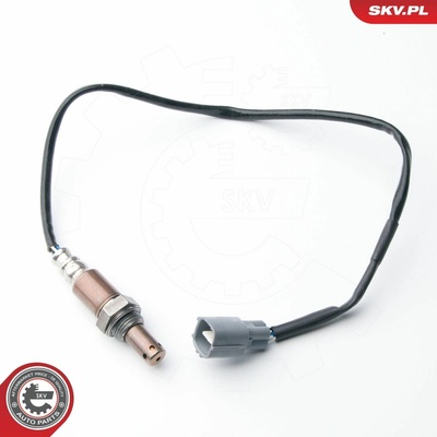 Lambda sonda ESEN SKV 09SKV108 09SKV108