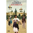 Altprage Kochbuch