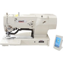 KRAFT KF-1790