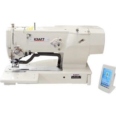 KRAFT KF-1790