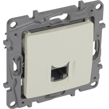 Image 1 of Legrand 764673