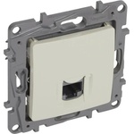 Legrand 764673
