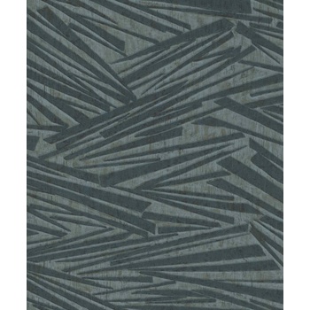 RASCH Влизолинов тапет за стена rasch sky lounge 608359