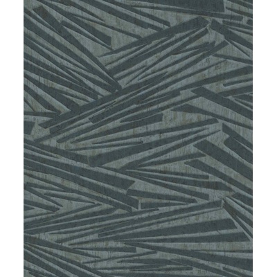 RASCH Влизолинов тапет за стена rasch sky lounge 608359