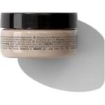 FARMAVITA Матираща паста за коса Hd Lifestyle Matte Paste 50ml
