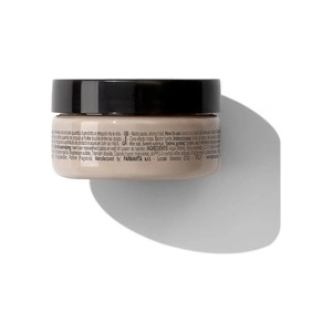 FARMAVITA Матираща паста за коса Hd Lifestyle Matte Paste 50ml