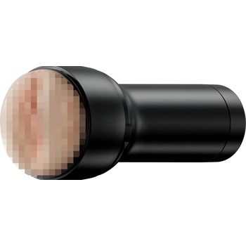 ostatní KIIROO Feel Stroker Tanya Tate