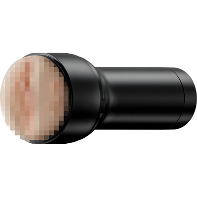 ostatní KIIROO Feel Stroker Tanya Tate