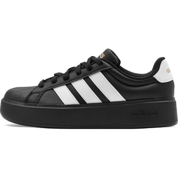 Adidas Streettalk Bold