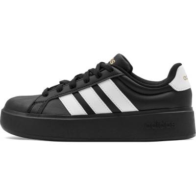 Adidas Streettalk Bold